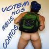 foto do perfil dang
